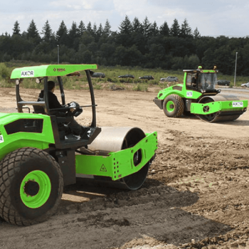 rodillo 13 toneladas axor rentals 1